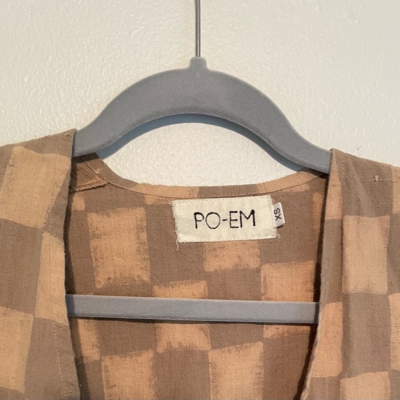 Po-em Cardi in Sala - Picture 2 of 5